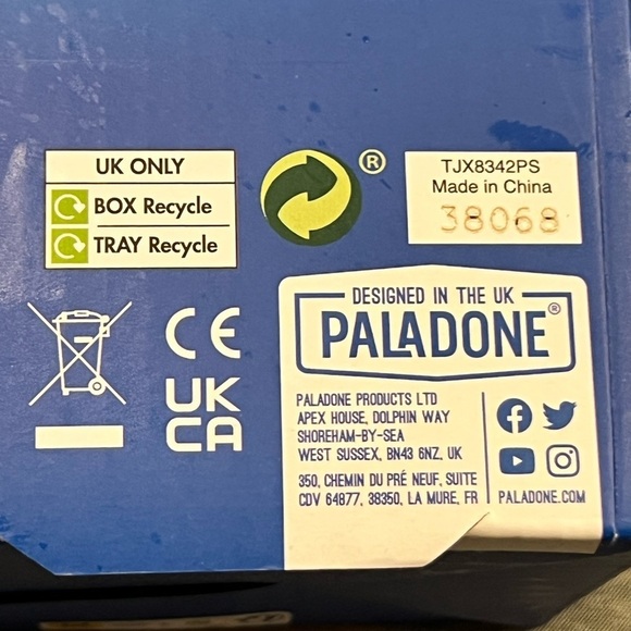 PlayStation Controller (White) Alarm Clock by Paladone USB Input PS4 Brand New - Picture 4 of 6